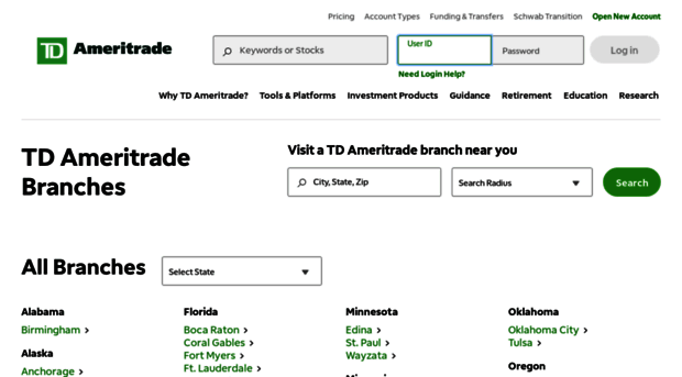 locations.tdameritrade.com