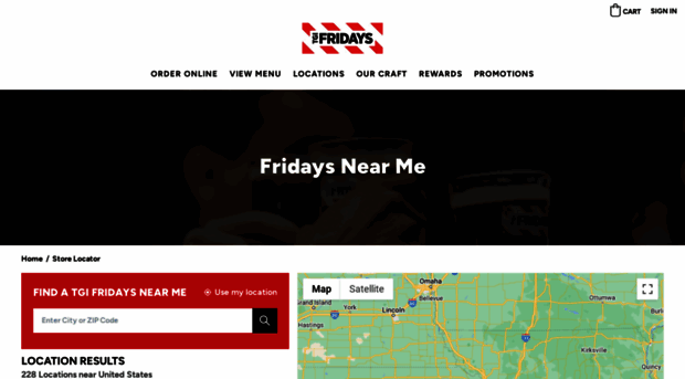 locations.tgifridays.com