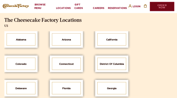 locations.thecheesecakefactory.com