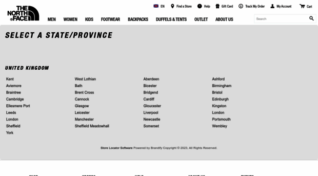 locations.thenorthface.co.uk