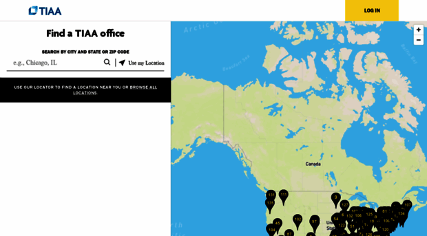 locations.tiaa.org