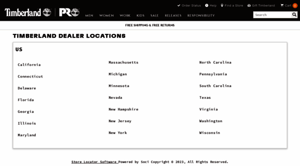 locations.timberland.com