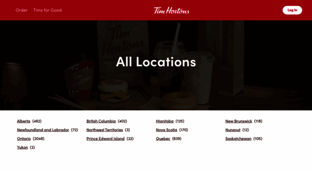 locations.timhortons.ca