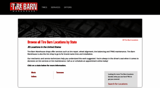 locations.tirebarn.com