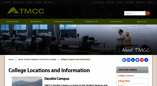 locations.tmcc.edu