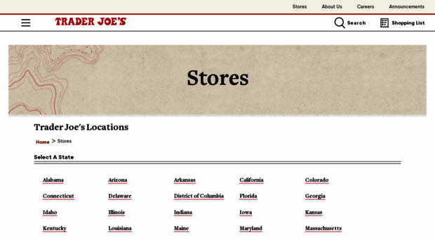 locations.traderjoes.com