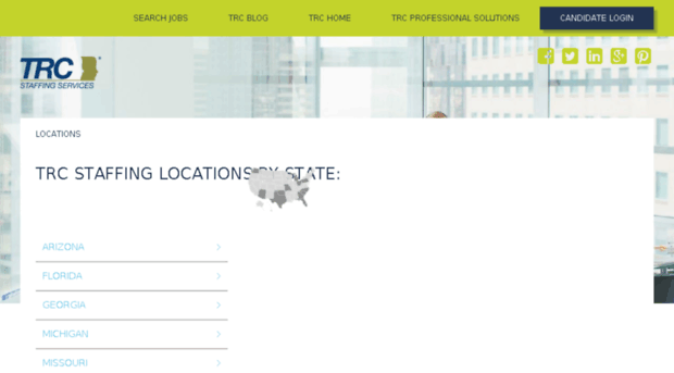 locations.trcstaffing.com