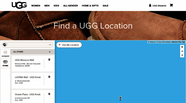locations.ugg.com