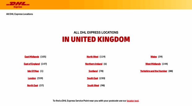 locations.uk.express.dhl.com
