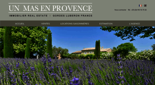 locations.unmasenprovence.com