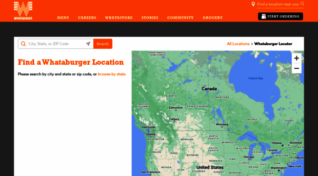 locations.whataburger.com