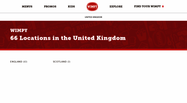 locations.wimpy.uk.com