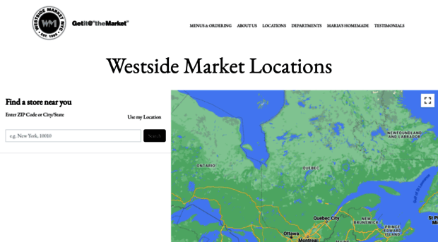 locations.wmarketnyc.com