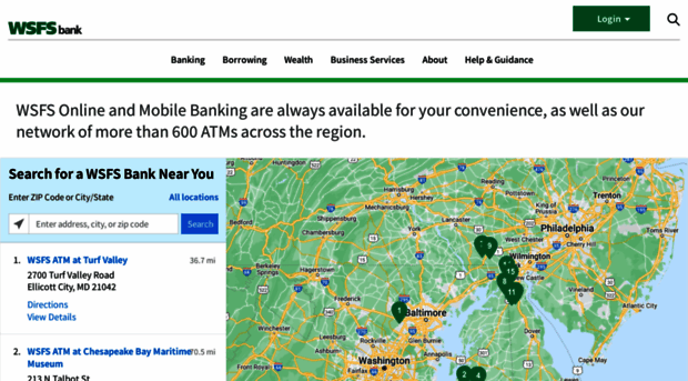 locations.wsfsbank.com