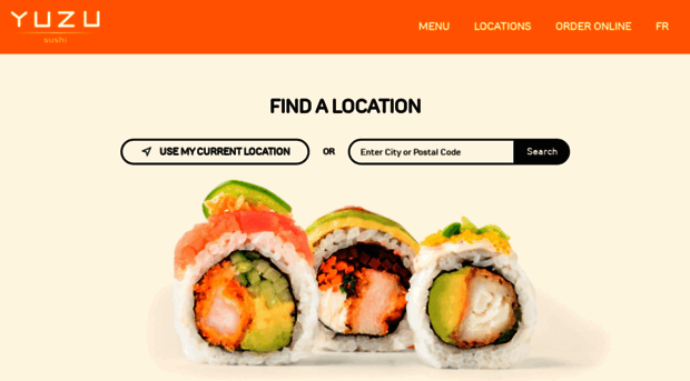 locations.yuzusushi.ca