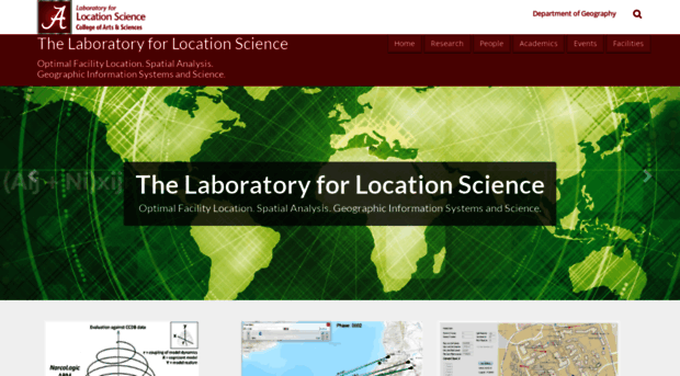 locationscience.ua.edu