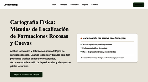 locationscrg.com