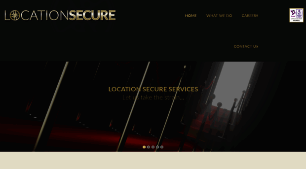 locationsecure.com