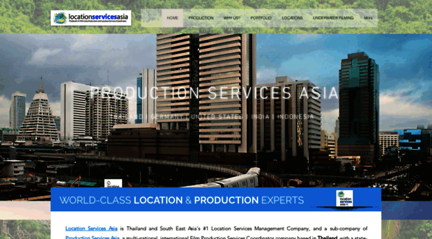 locationservices.asia