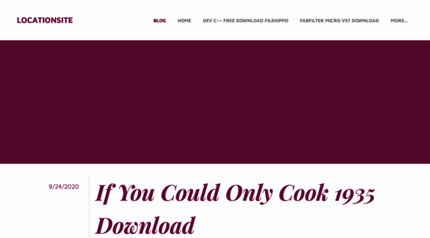 locationsite117.weebly.com