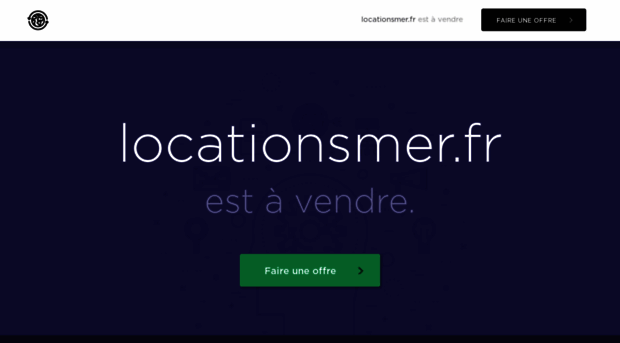 locationsmer.fr