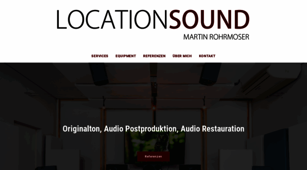 locationsound.at