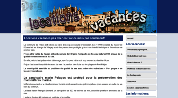 locationsvacances.net