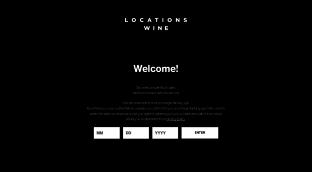 locationswine.com