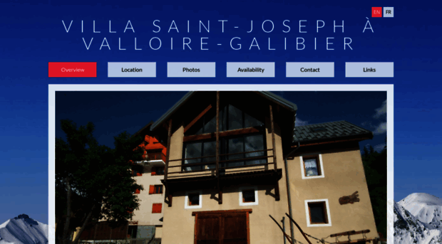 locationvalloire.com