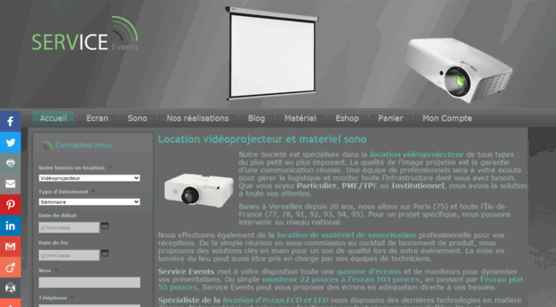 locationvideoprojecteur.fr