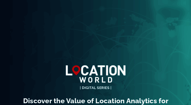 locationworld.tech