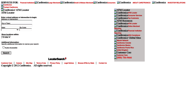 locator.cardtronics.com