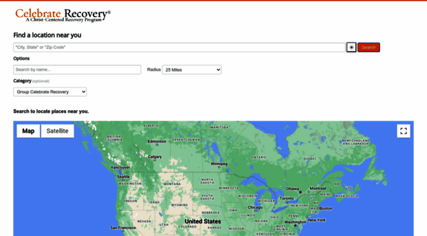 locator.crgroups.info