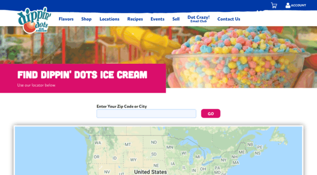 locator.dippindots.com