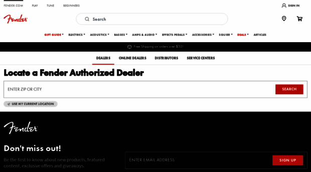 locator.fender.com