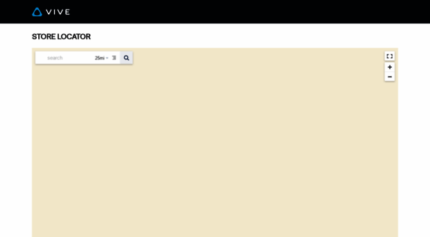 locator.htcvive.com