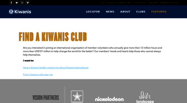 locator.kiwanis.org