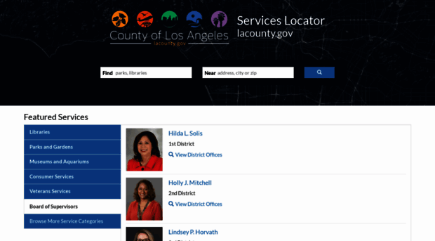 locator.lacounty.gov