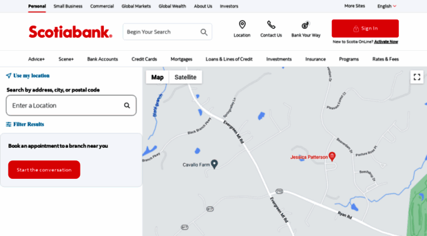 locator.scotiabank.com