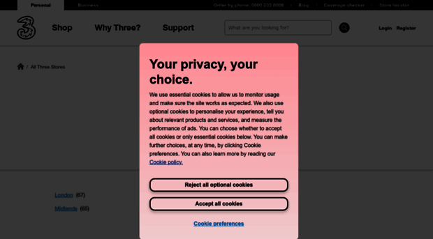 locator.three.co.uk