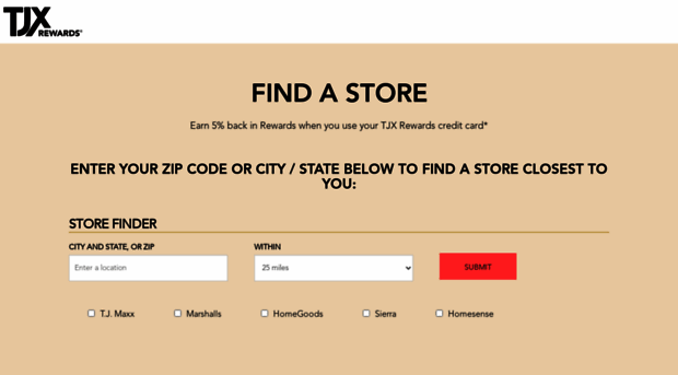 locator.tjxrewards.com