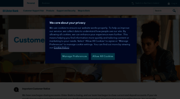 locator.ulsterbank.ie