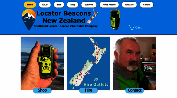 locatorbeacons.co.nz