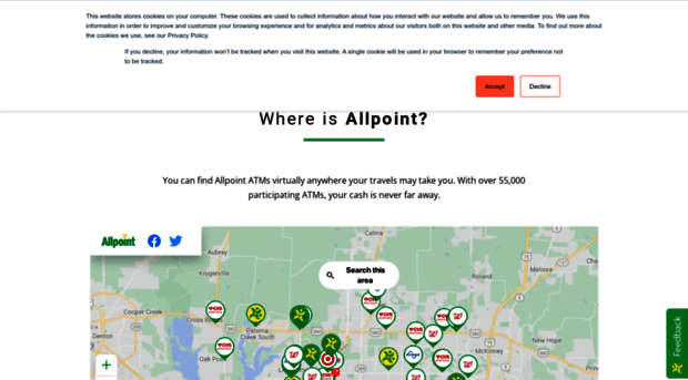 locatorsearch.allpointnetwork.com