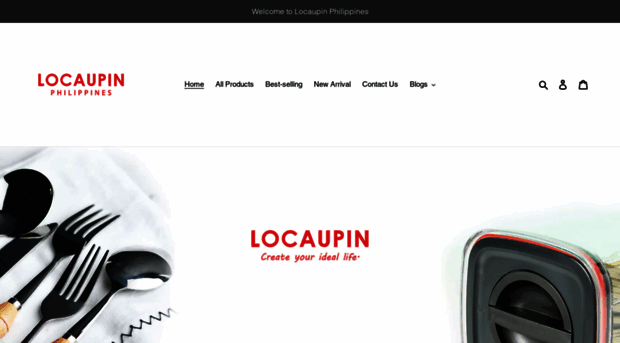 locaupin.ph