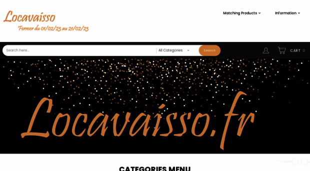 locavaisso.com