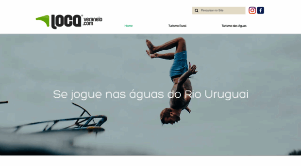 locaveraneio.com