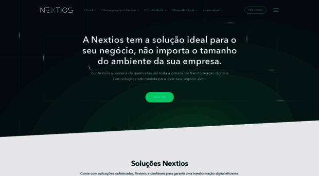 locawebcorp.com.br