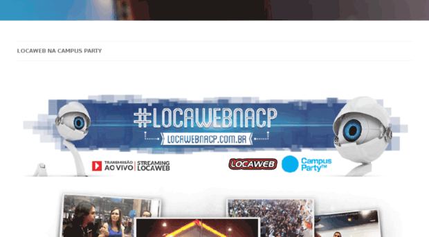 locawebnacp.com.br