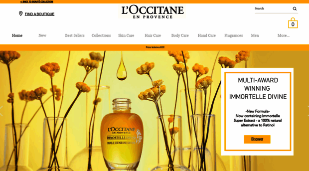 loccipk.com